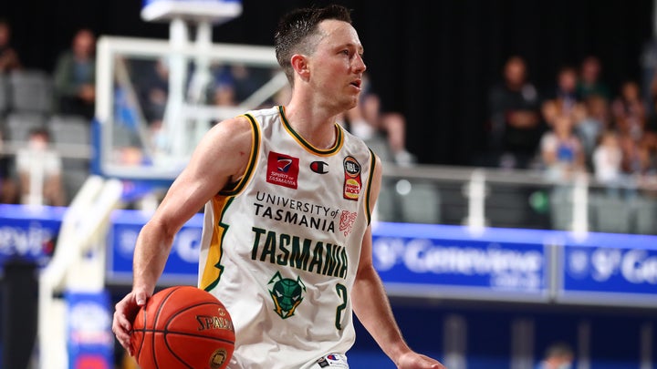 JackJumpers v Brisbane Bullets highlights (Round 13)