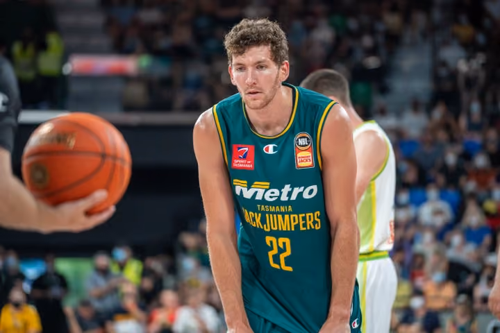 Schedule update: JackJumpers hit the road before Rd 13 home blockbuster