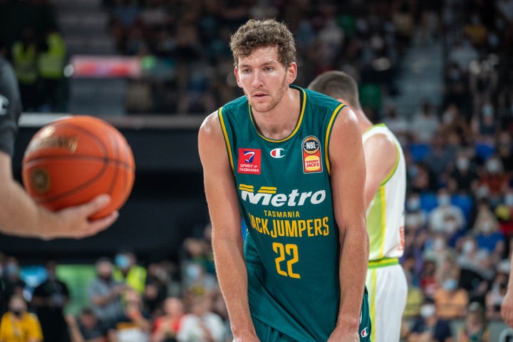 Schedule update: JackJumpers hit the road before Rd 13 home blockbuster