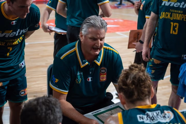 Ask the coach! Scott Roth answers your questions