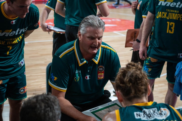 Ask the coach! Scott Roth answers your questions