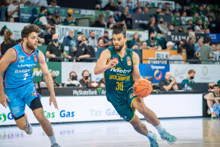 NBL postpones Round 7 New Zealand home game