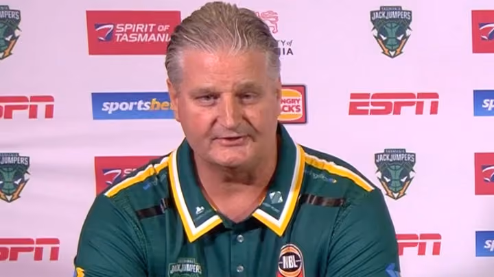 Roth & Steindl press conference (Round 3)