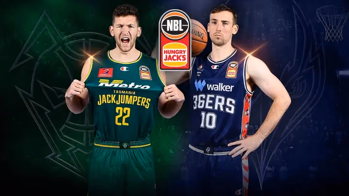 Game 2 - Preview