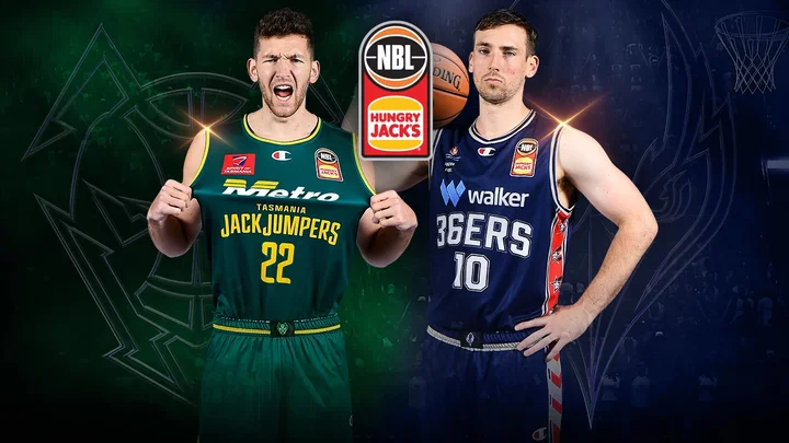 Game 2 - Preview