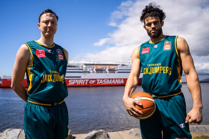 A SEA OF GREEN TO SWARM TO HOME GAMES WITH LAUNCH OF INAUGURAL JERSEY