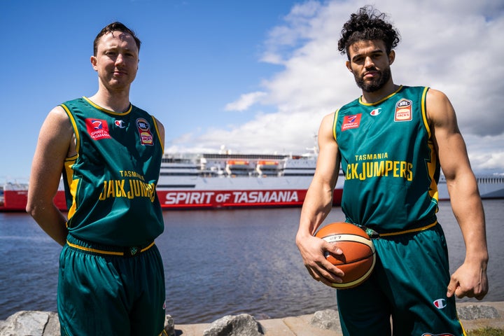 A SEA OF GREEN TO SWARM TO HOME GAMES WITH LAUNCH OF INAUGURAL JERSEY