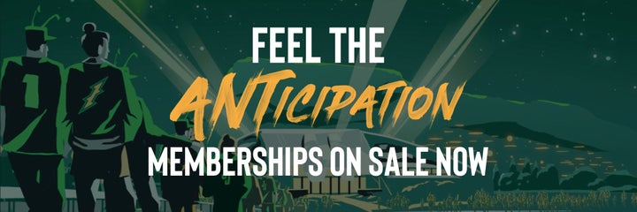 JACKJUMPERS MEMBERSHIPS ON SALE NOW