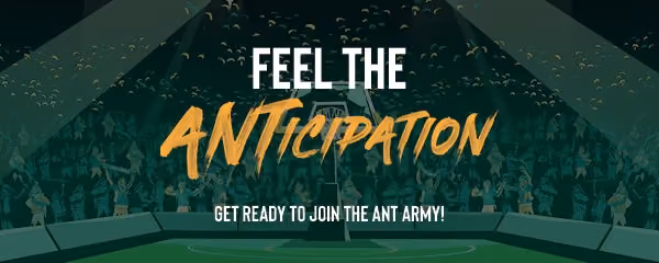 Inaugural Season Memberships - FAQs