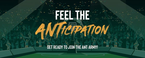 Inaugural Season Memberships - FAQs