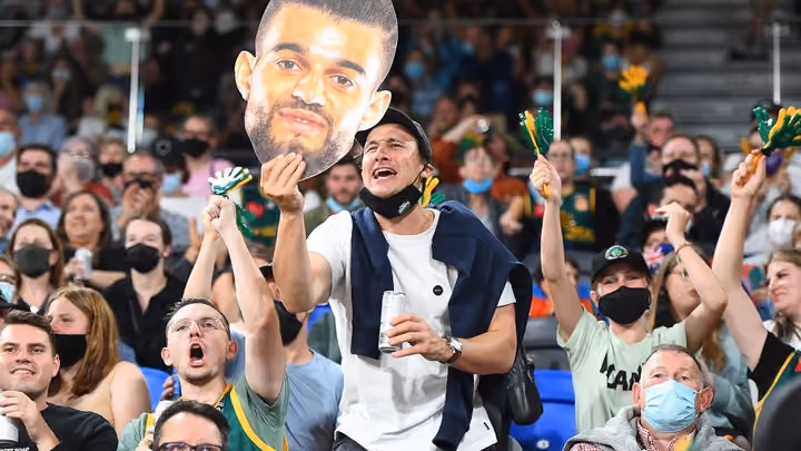 WIN: Half-time trivia