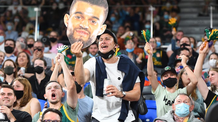 WIN: Half-time trivia