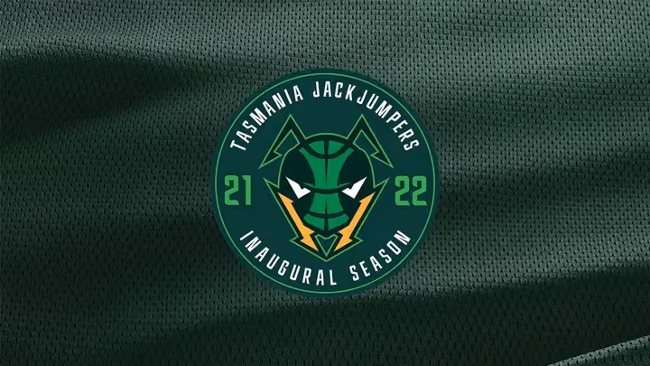 JackJumpers Launch Global Search for Head Coach