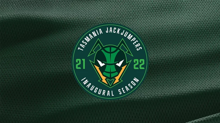 JackJumpers Launch Global Search for Head Coach