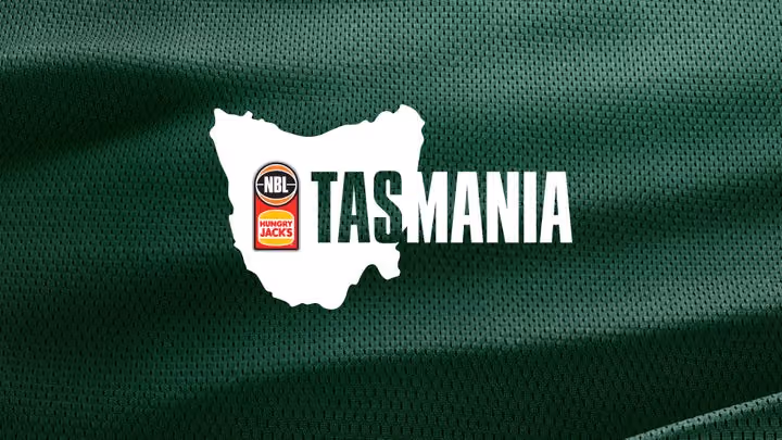 Team Tasmania Makes Key Local Appointment