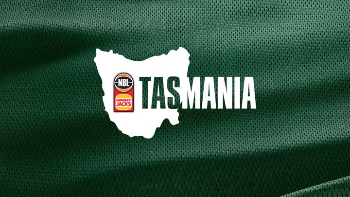 Team Tasmania Makes Key Local Appointment