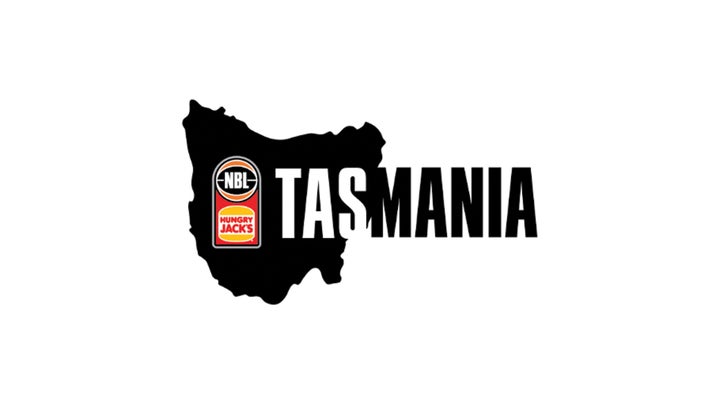 Statement On NBL Tasmania