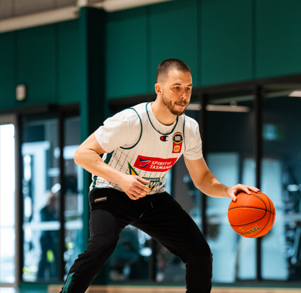Ben Ayre ruled out as JackJumpers prepare for Code Sports NBL Blitz in Bendigo