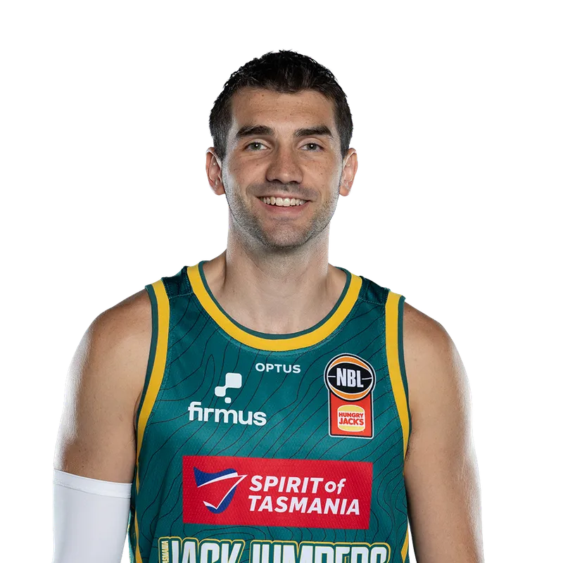 Dakota Mathias