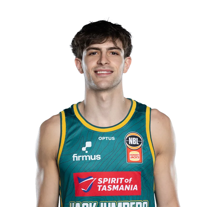 Taran Armstrong