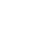 New Builds & Renovations