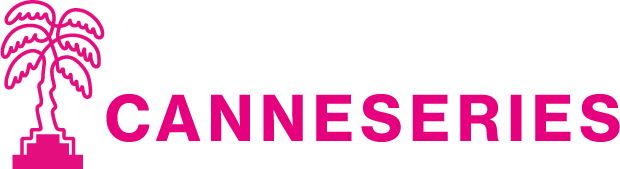 Canneseries Official Partner