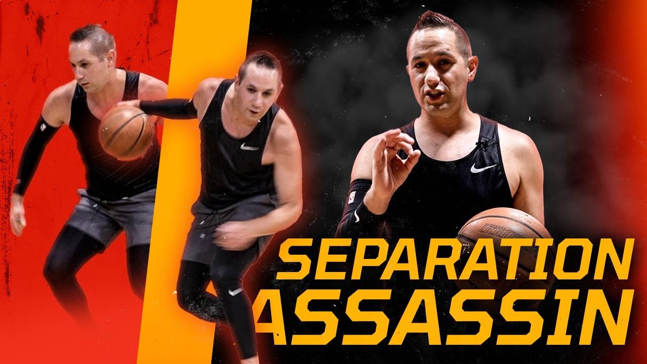 Separation Assassin System