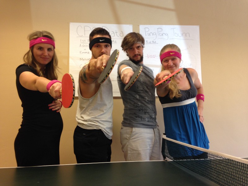 1-laxgyj9kj4smivg8n3ozgw