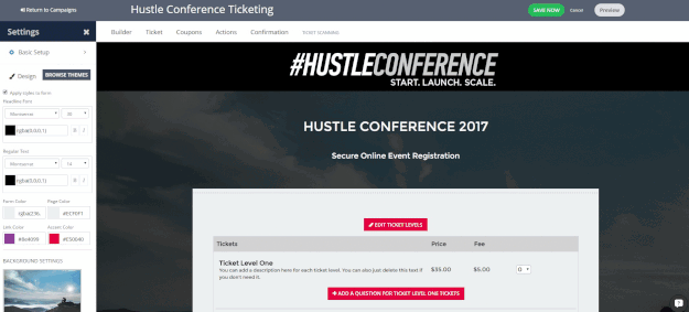 transparent_form_625