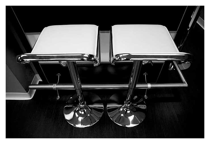 bar_chairs copy