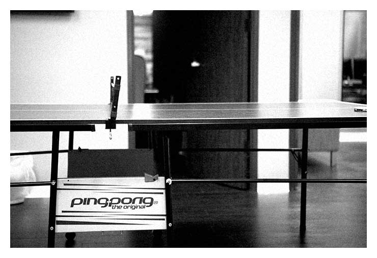 ping_pong_table copy