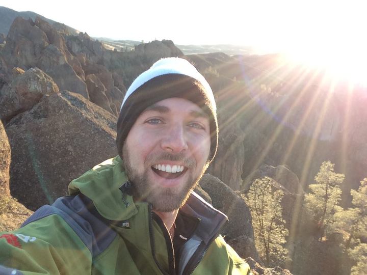 12493773_1104953059516140_5702357463428021940_o_720