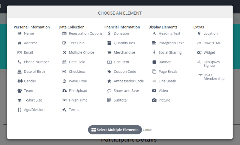 1-h-g9iBUKMrDsj_sFpEhIkA