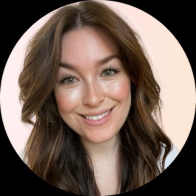 Ticketing Platforms for Fairs: What Works and What Doesn’t