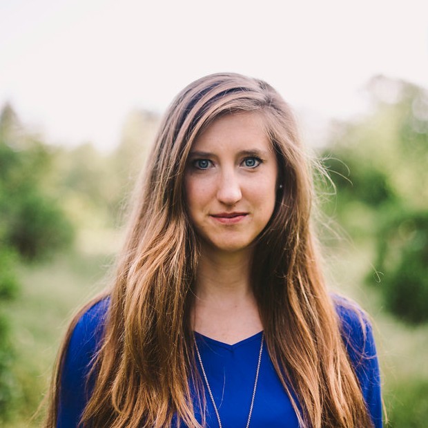 Event Management Software vs. Ticketing Software