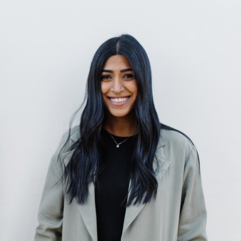 Daily Ticketing vs. One-Time Events: How to Pick a Scalable System