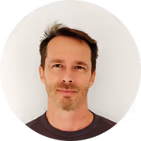 Photo du témoignage