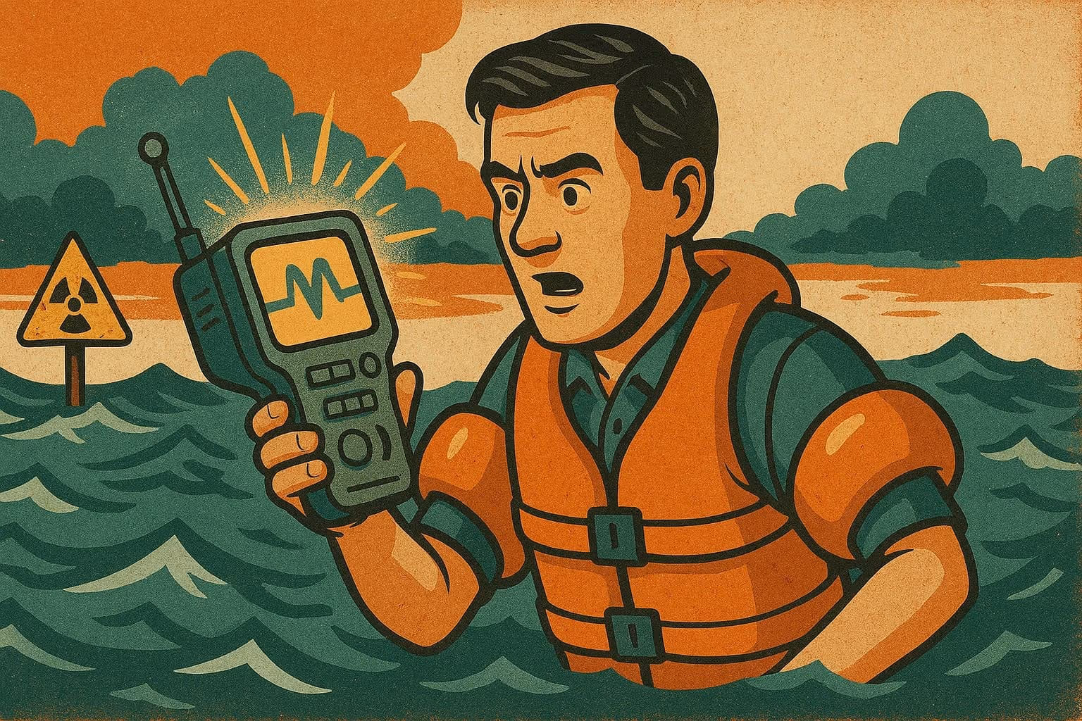 Suivi projet numérique : diagnostic express