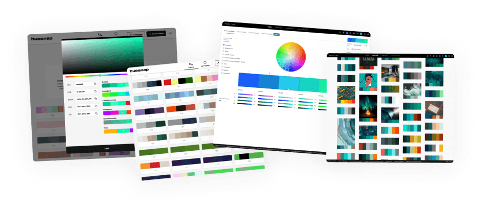 illustration_outils_couleurs_65dc7b27c0.png