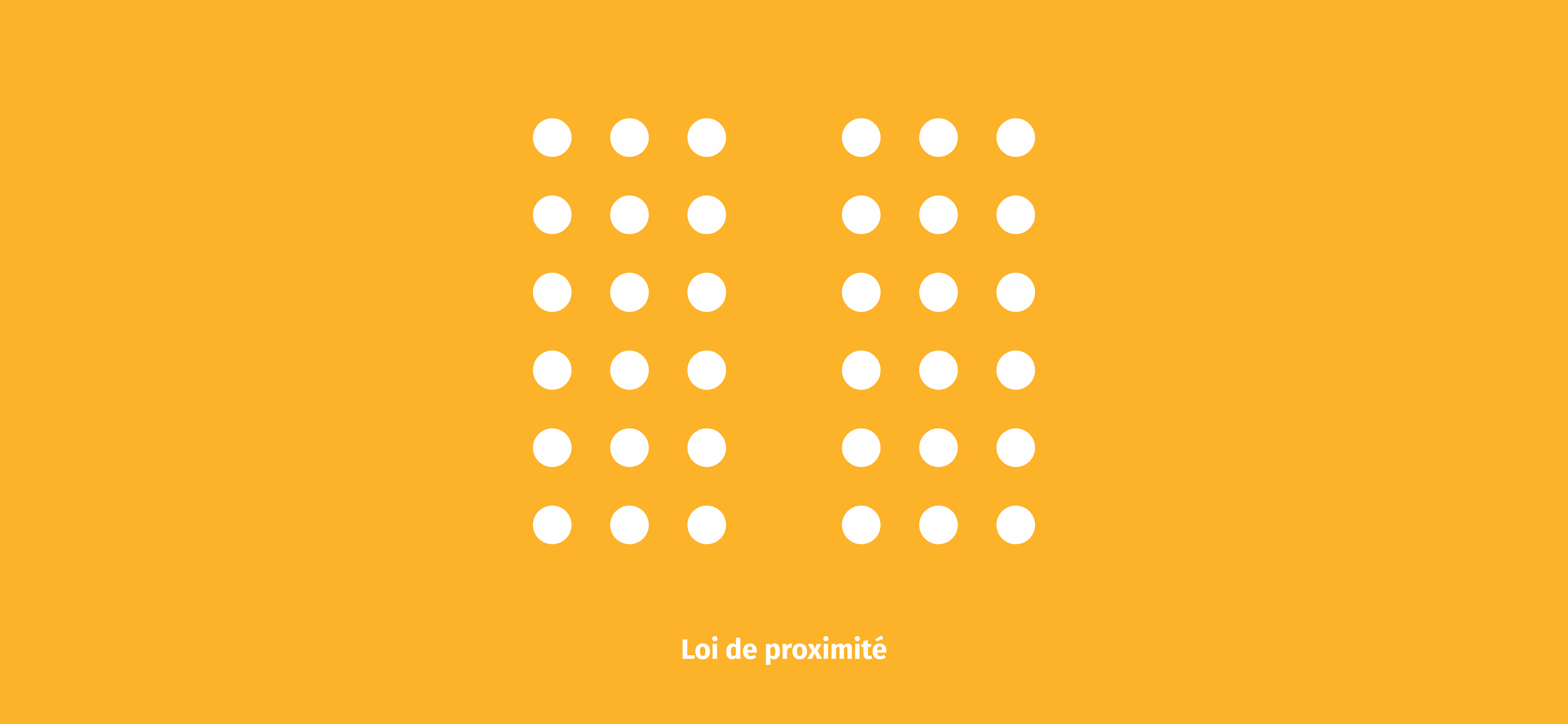 Loi_de_proximite_9d3aaf725e.png