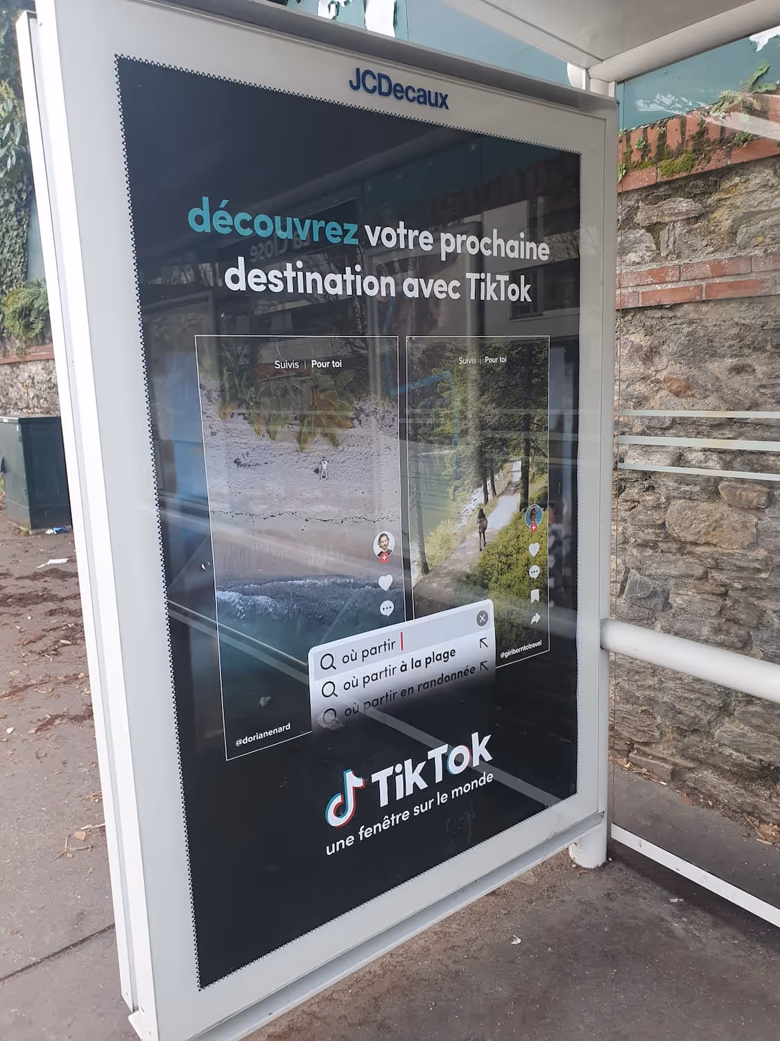 tiktok_recherche_vacances_ac72000363.jpeg