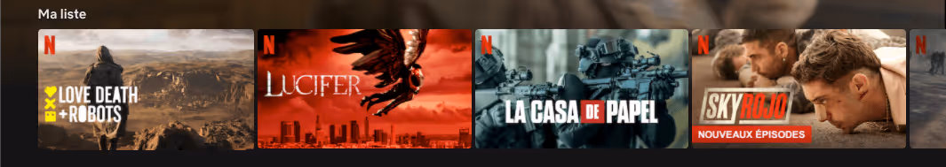 personnalisation_ecran_netflix_869c720d61.png