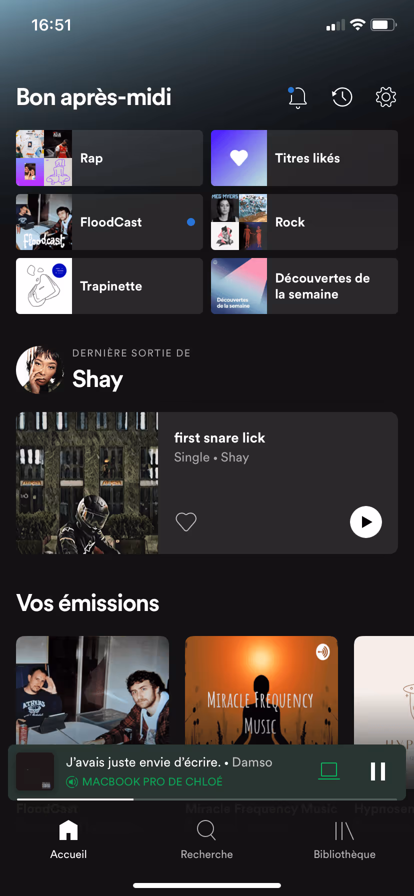 ecoute_classique_spotify_d6493c1847.png