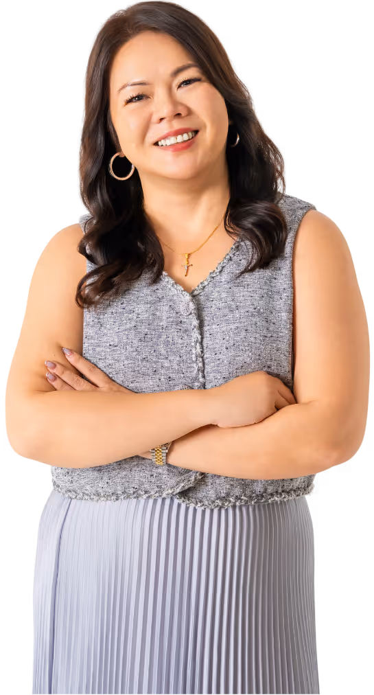 Vendify founder