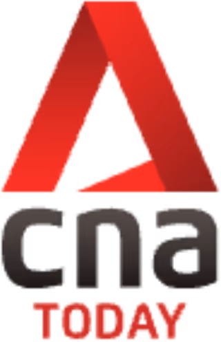 CNA Today logo