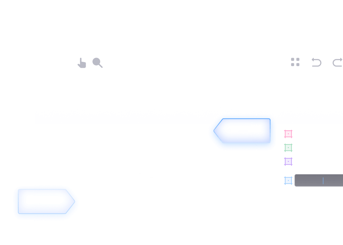 Label your images and train your model using Machine Learning