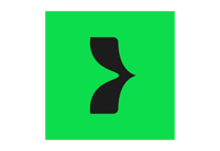 Features Icon 2