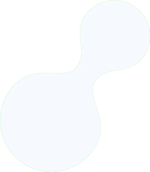 ServiceM8 logo