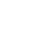 White WhatsApp logo icon on transparent background.