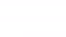 Menu button bars